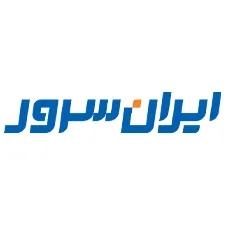ایران سرور